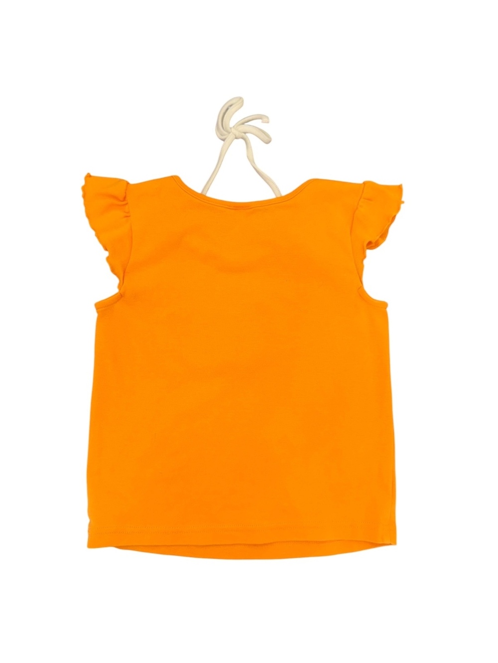 Gymbroee Popsicle Outfit - Picture 5 of 7